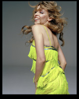 photo 26 in Minogue gallery [id77591] 0000-00-00